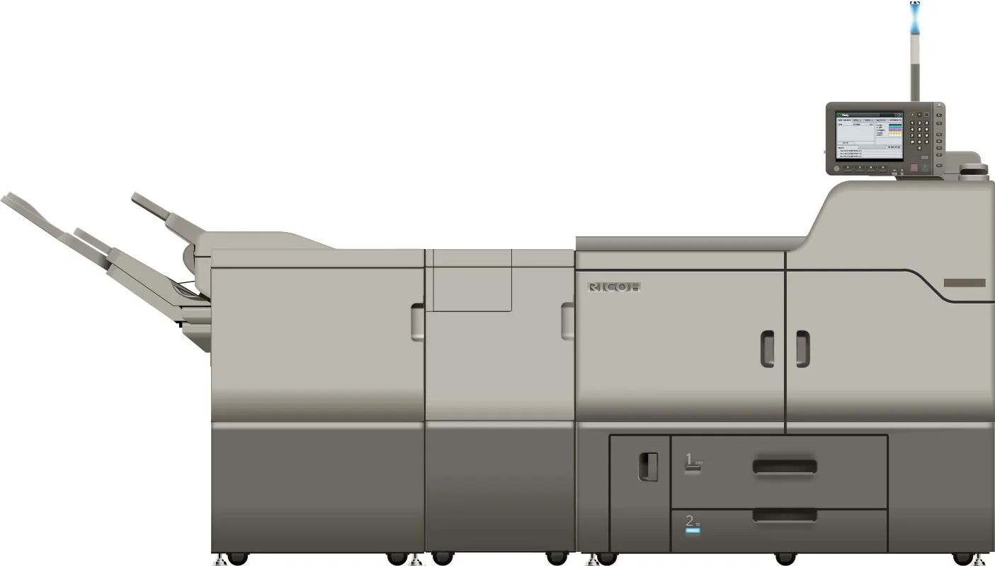Slide Image 5