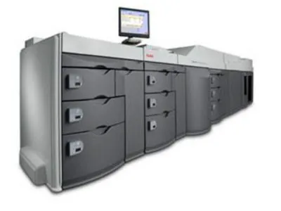Slide Image 6