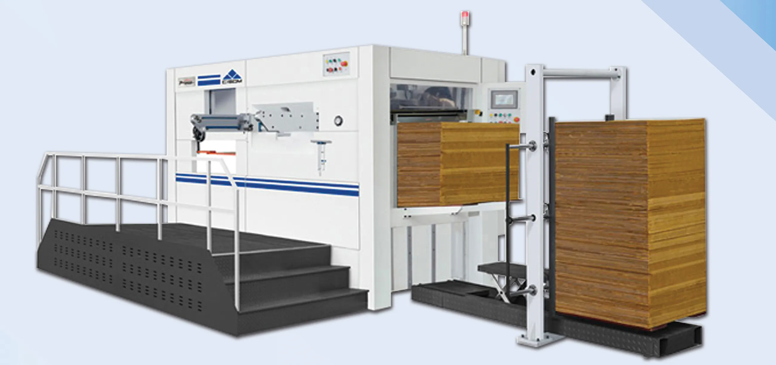Slide Image 11