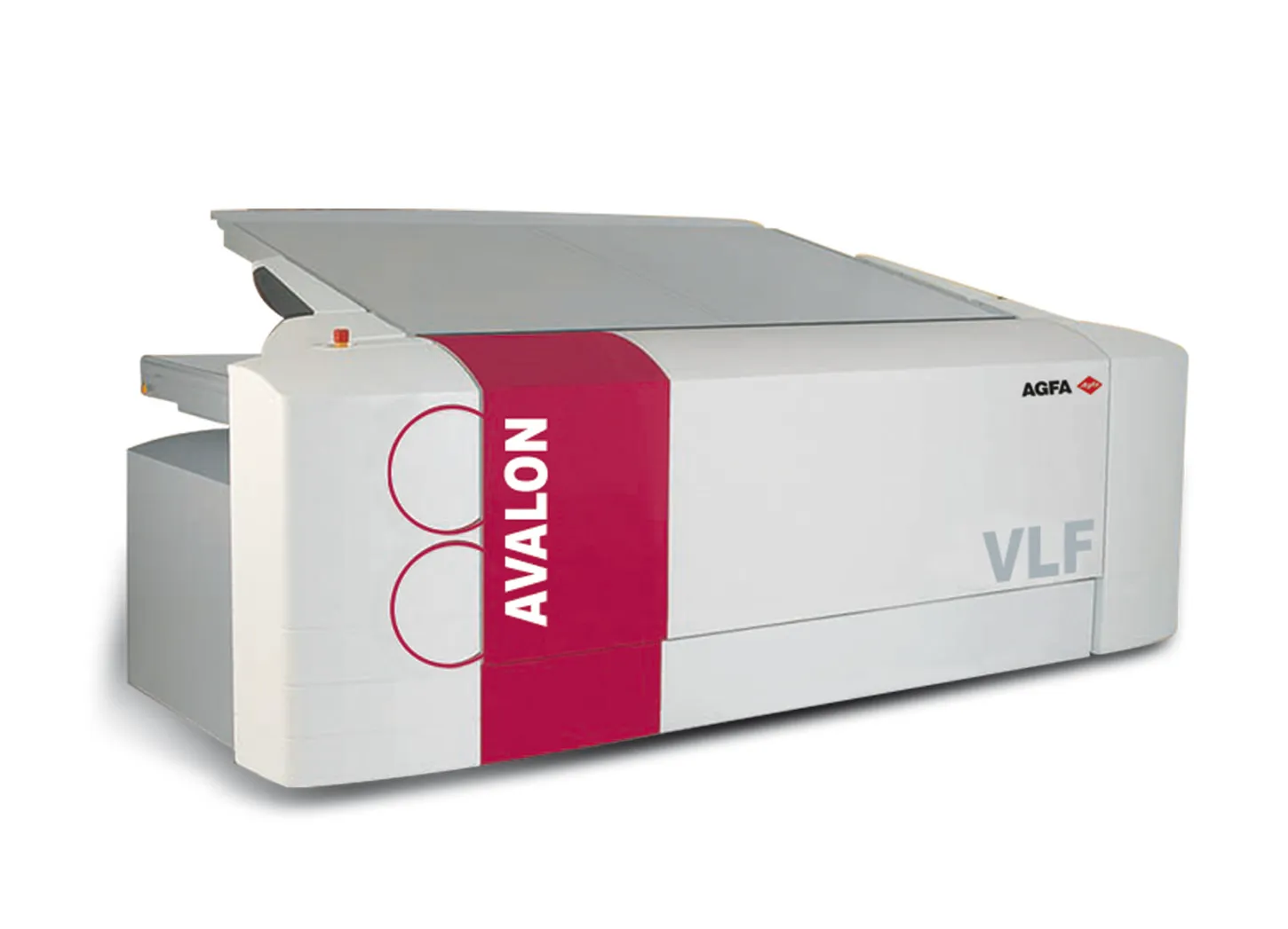 Slide Image 4