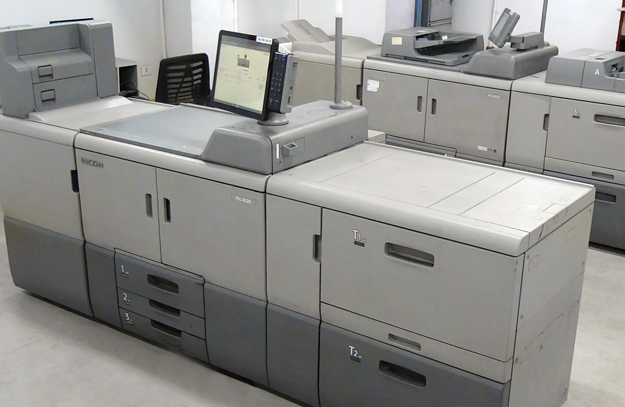 Slide Image 4