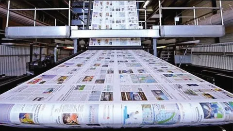 Slide Image 4