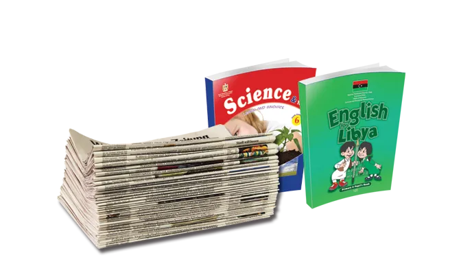 Slide Image 10
